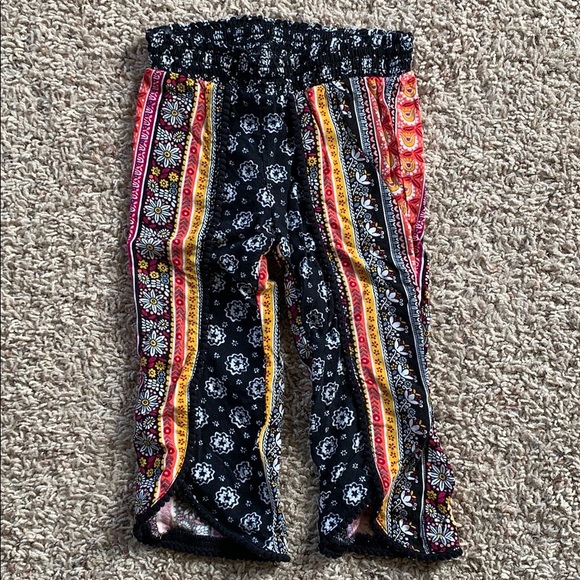 Genuine Kids 2 Piece Outfit Size 18 Months - Picture 4 of 4